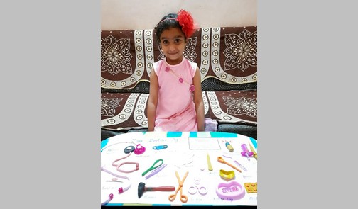 Doctors Day Celebration